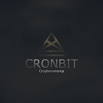 Cover Image of Tải xuống Cronbit Crypto Coin (Beta) 1.24 APK