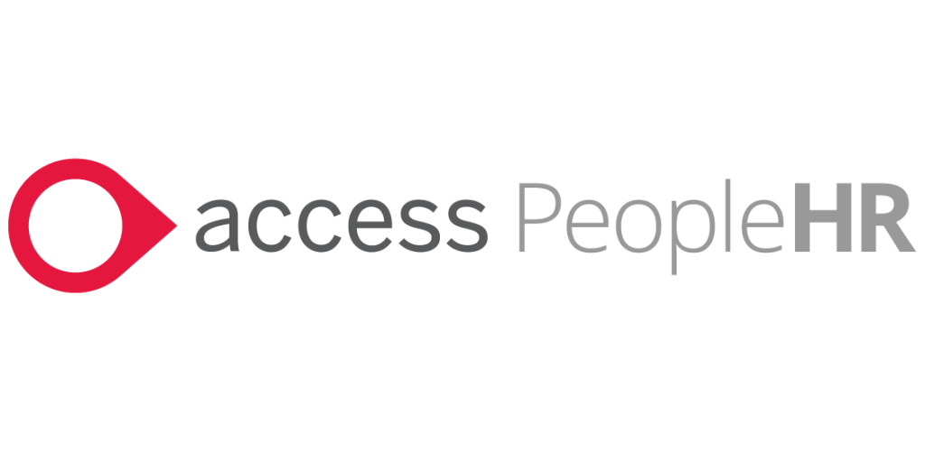 Access people