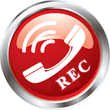 Pro Call Recorder icon