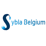 Sybla Belgium - Caller ID icon