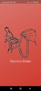 Dhamma Badee