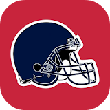 Wallpapers for Houston Texans icon