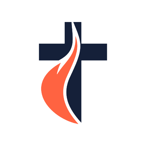 Jersey Holiness Church - Google Play 앱