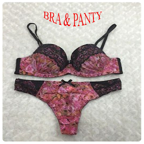 Bra Shopping App -Buy Lingerie – Apps no Google Play