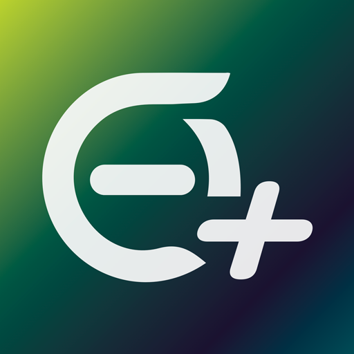 Eplus Tuning  Icon