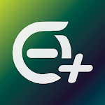 Cover Image of Download Eplus Tuning 1.3.2 APK