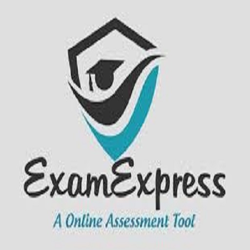 Exam Express logo