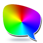 Cover Image of Download Gay Chat 1.086181 APK