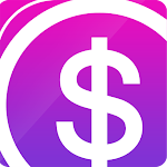 Cover Image of Download Cash App Make Money - Get UC and Royal Pass Free 1.0.11 APK