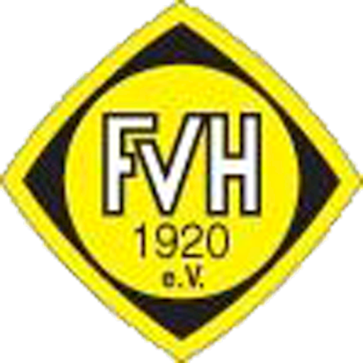 FV Haltingen logo