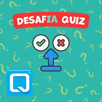 DesafIA Quiz