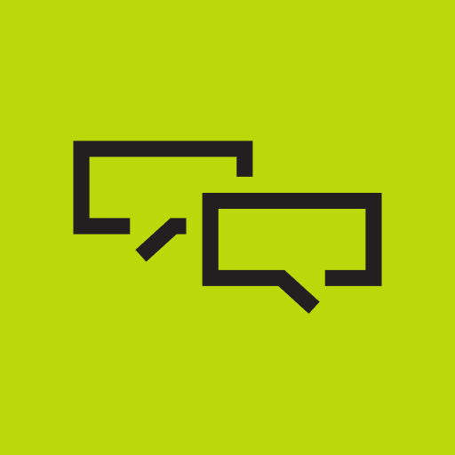 SMS Pro logo