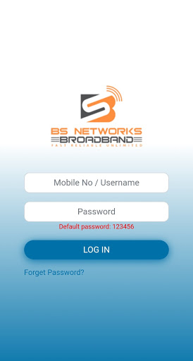 BS Net Broadband Screen 2