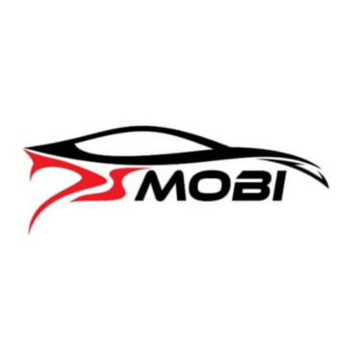 DS Mobi logo