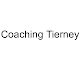 Coaching Tierney Unduh di Windows