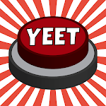 Cover Image of 下载 YEET! Button 12.6.8 APK