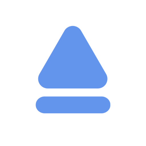 Xeek logo