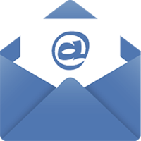 Email for Hotmail - Outlook App