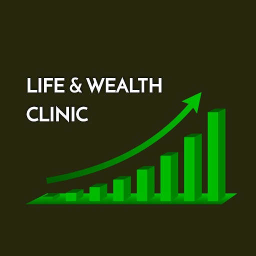 Life & wealth clinic Download on Windows