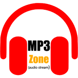 Meggi Z Album (MP3) icon