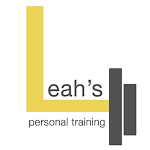 Cover Image of Download Leah’s Personal Training  APK