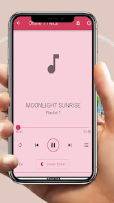 Imágen 6 Twice Songs Favorite All Music android