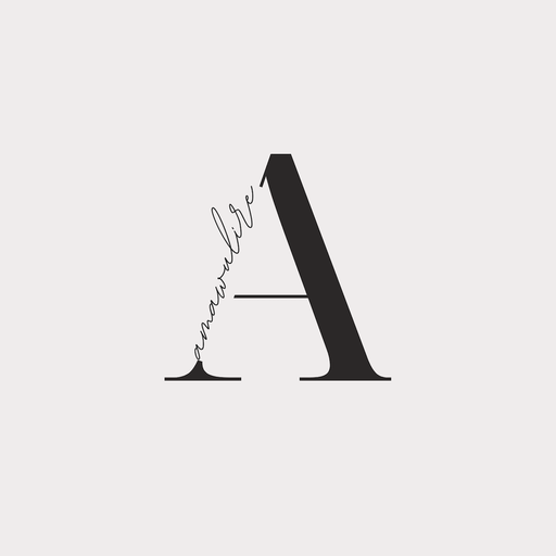 Amawulire logo