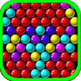 Bubble Shooter 2017 Hot New icon