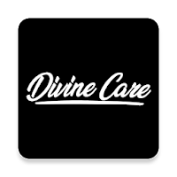 Divine Care: Acupressure Point
