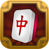 Mahjong- Free Mahjong & Home Game icon