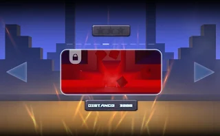iBREAK! - Screenshot 2