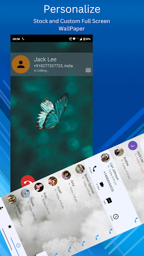 Inyte Screen 3