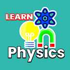 Learn Physics: Master Physics