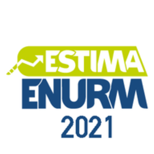 EstimaENURM logo