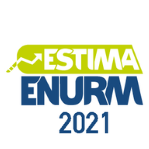 EstimaENURM 1.0.1 Icon