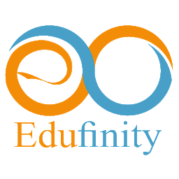 Icon image Edufinity-latest-Demo