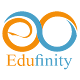 Edufinity-latest-Demo Windows'ta İndir
