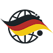 العطل الرسمية في المانيا - イベントアプリ