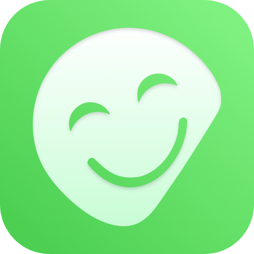 Sticker Maker Studio: WhatsApp 3.0.0 Icon