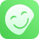 ステッカーメーカースタジオ：WhatsApp - Androidアプリ