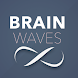 Brain Waves - Binaural Beats - Androidアプリ
