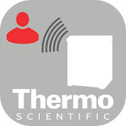 Thermo Scientific Centri-Vue