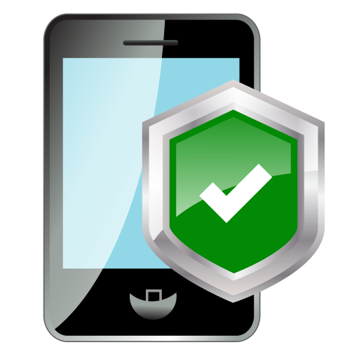 Anti Spy Mobile PRO 1.9.11.1 Icon