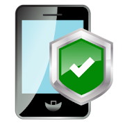 Anti Spy Mobile PRO  for PC Windows and Mac