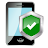 Descargar Anti Spy Mobile PRO APK para Windows