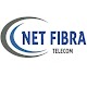 Download Net Fibra Lagoa For PC Windows and Mac 2.0.10