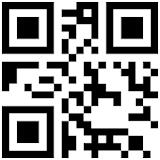 QRcode & Barcode Reader free icon