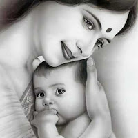 माँ शायरी - Mother Shayari Hindi 2021