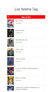 Dub kissanime new arrivals