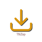 TikTok Video Downloader 2023 icon